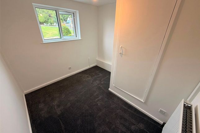11, Kemble Close, Bolton photo 4