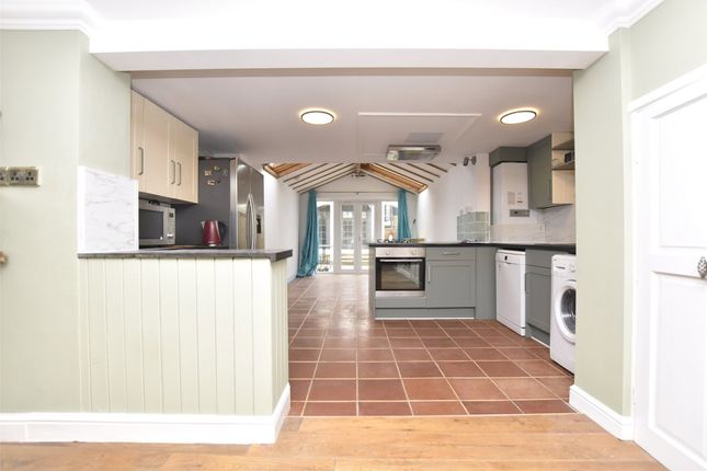 671, Wellsway, Somerset photo 4
