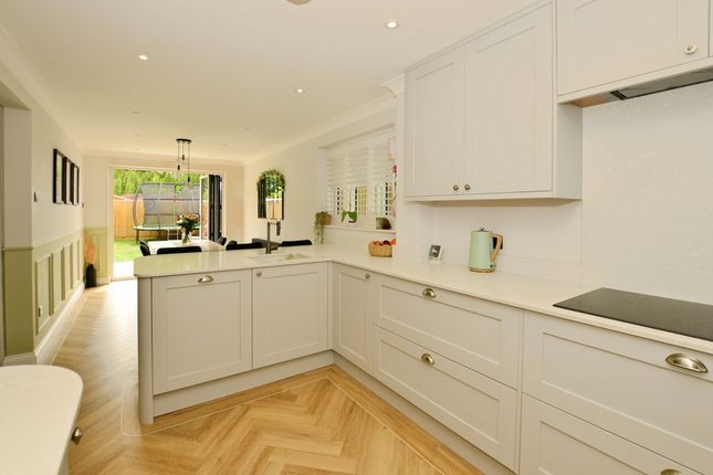 40, Molloy Road, Shadoxhurst photo 4