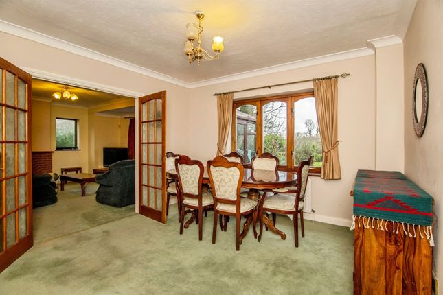 Spring Cottage, 5, Spring Bank, Worcester photo 3