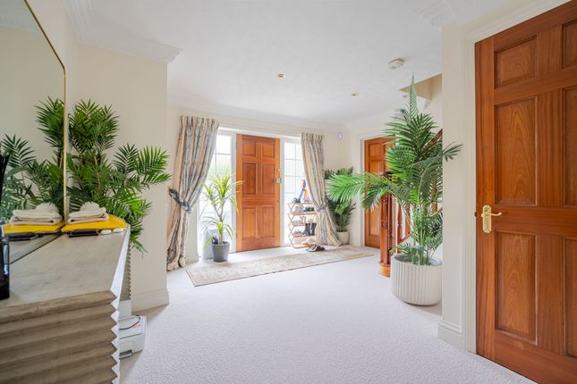 19 Armitage Court, Ascot photo 2