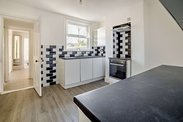 20, Grecian Street, Maidstone photo 3