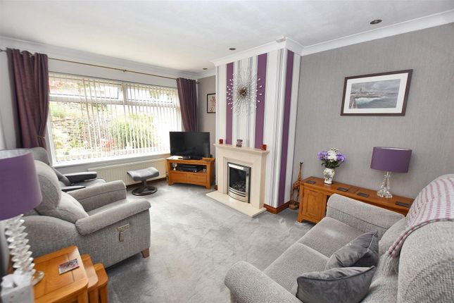 2, Lower Barncoose, Redruth photo 2