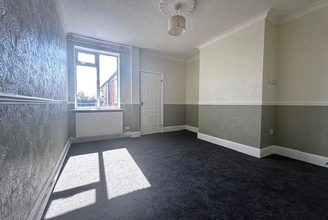 13, Garden Lane, Nottinghamshire photo 4