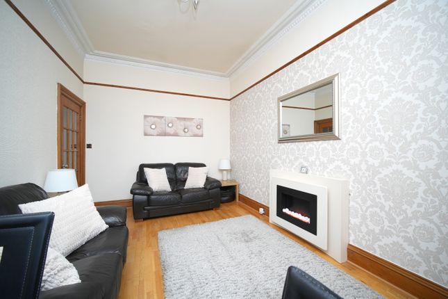 93/8, Easter Road, Edinburgh photo 4