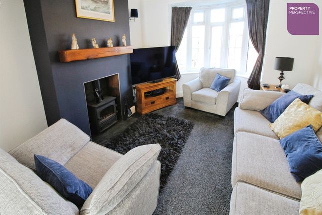 18, Whitby Road, Staithes, Saltburn-By-The-Sea photo 2