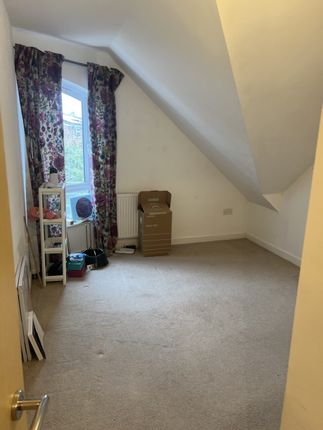 18, Eastwick Farm Apartments, Taunton photo 3