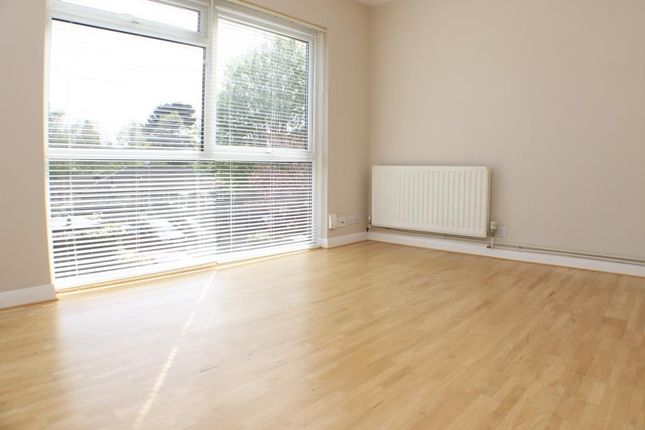 5 Grimsdyke Lodge, Hatfield Road, St Albans photo 3