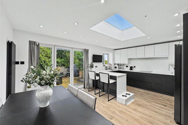 87, Taverners Road, Kent photo 2