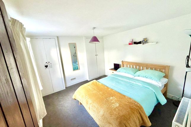 63A, Frankwell, Shrewsbury photo 4