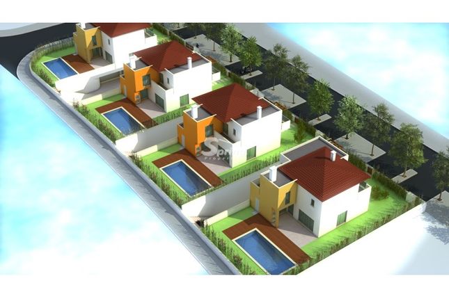 Land for sale in Portimão, Portimão, Portimão