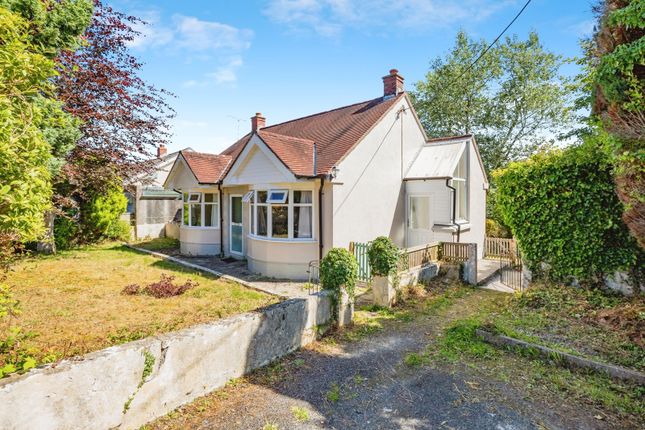 Arfaes,, Pencader Road, Llandysul photo 2
