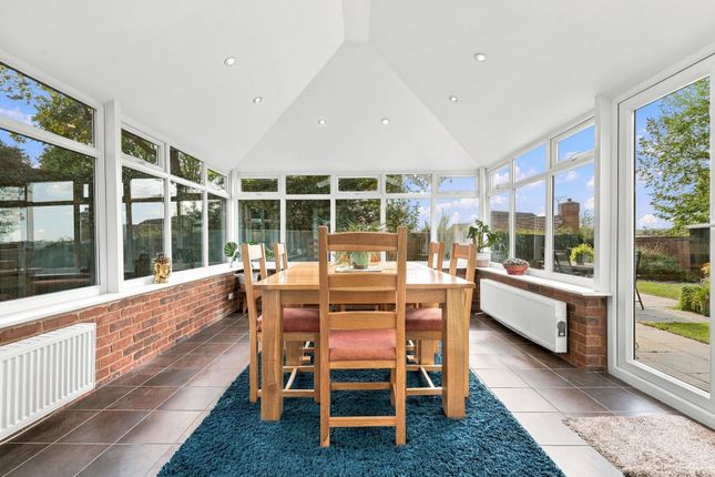 5b Mount Pleasant, Hitchin photo 3
