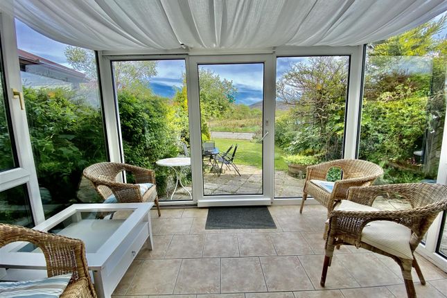 Tyn Y Mur Estate, Morfa Nefyn photo 5