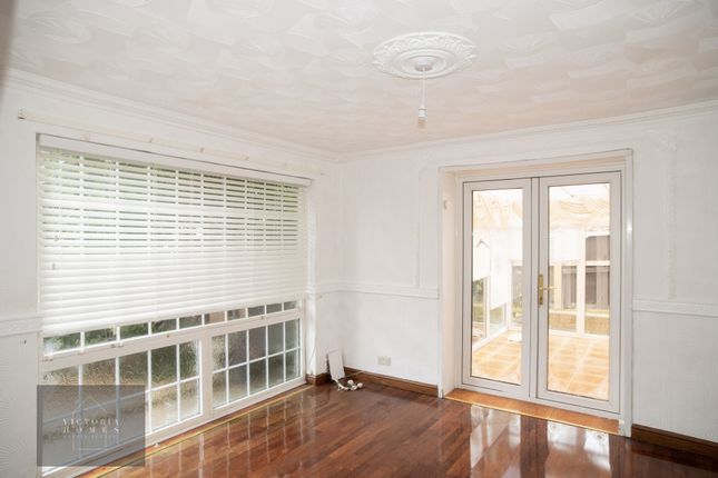 1, Ebenezer Court, Tredegar photo 3