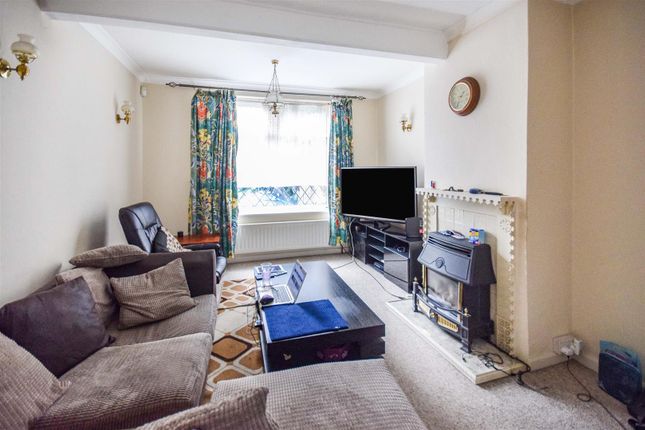 1, Bordesley Road, Morden photo 2