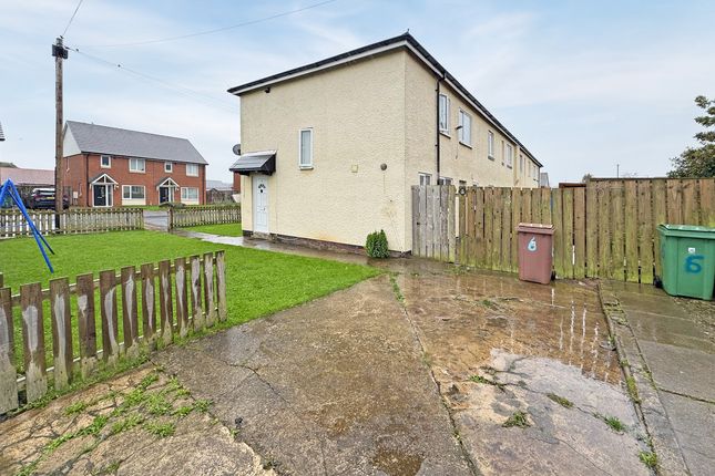 6, Raby Square, Hartlepool photo 2