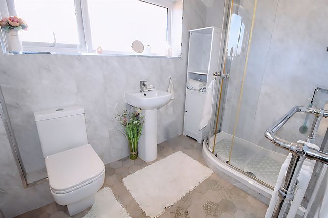 73 Druridge Drive, Blyth photo 4