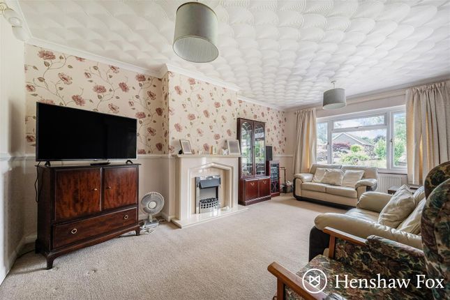 87, Ringwood Drive, North Baddesley photo 4