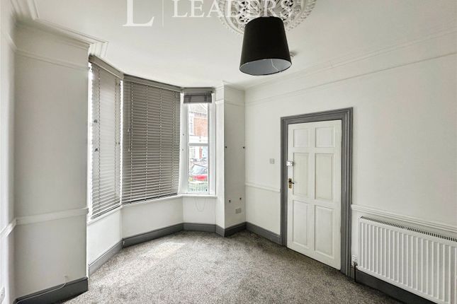 63, Jubilee Road, Hampshire photo 2