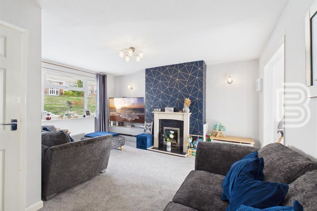44, Lennon Close, Rugby photo 4