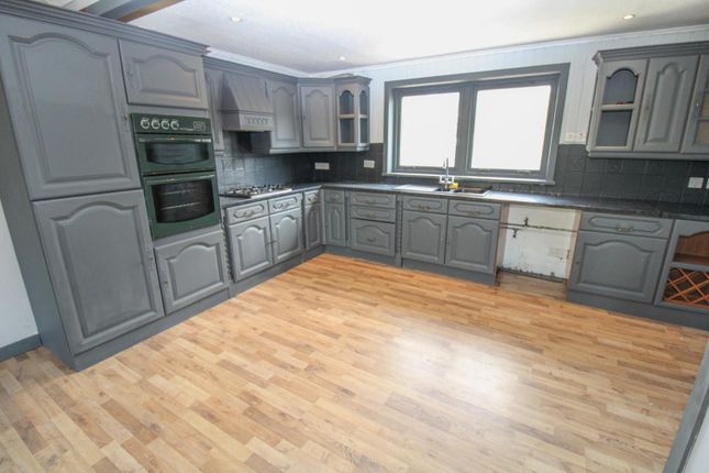 15, Hartfield Road, Tain photo 4