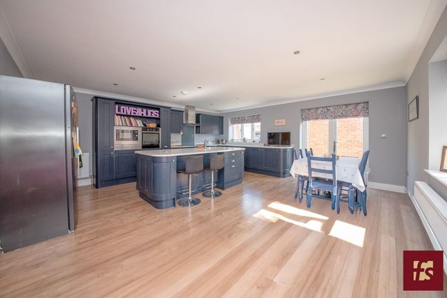 5, Rectory Road, Wokingham photo 4