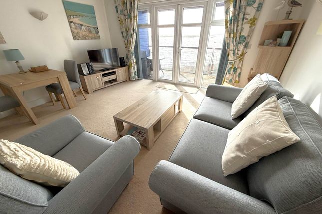 22 Madison Wharf, Shelly Road, Exmouth photo 2