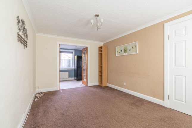 41, Acredales, East Lothian photo 4