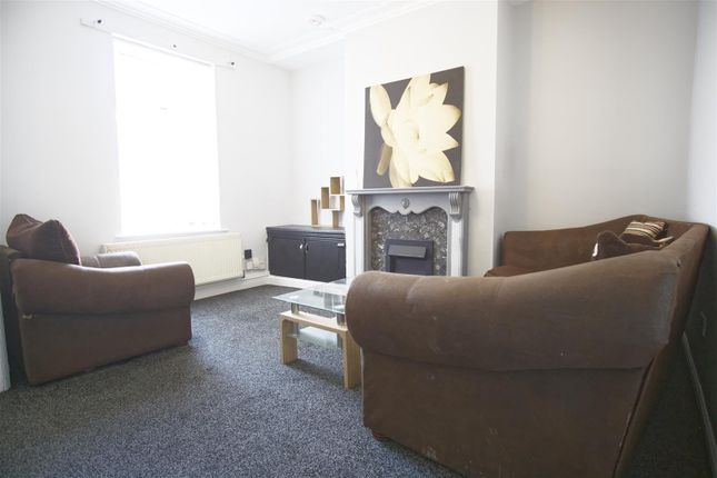 16, Alexandra Street, Preston photo 2
