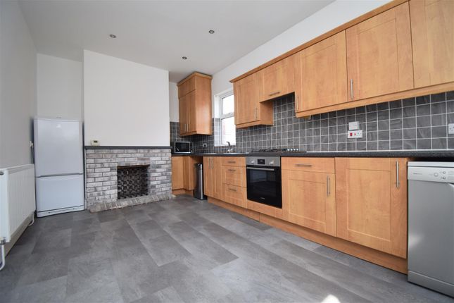 61, Wesley Street, Ossett photo 4