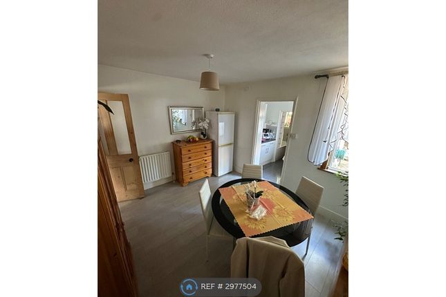 Montague Road, Slough photo 3