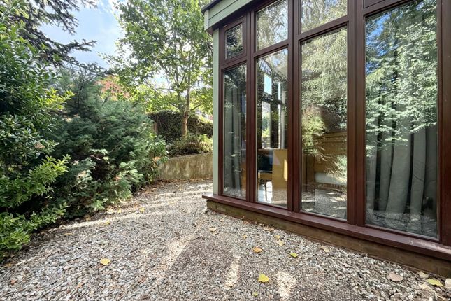 The Chalet, 61, Danes Road, Exeter photo 4