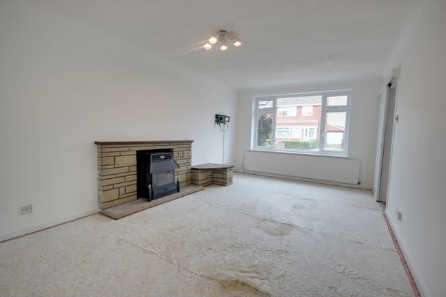 3, Percy Close, Beverley photo 3