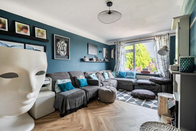 13, Corinthian Road, Eastleigh photo 4