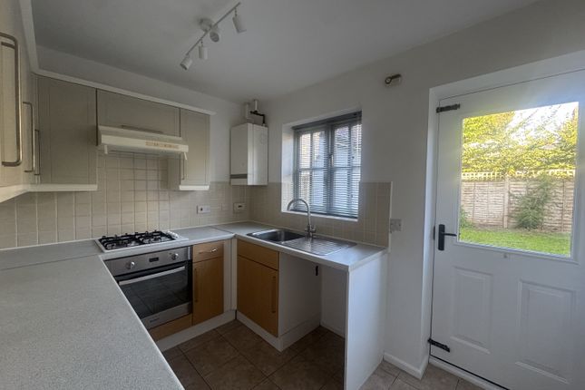 6, Fennel Road, Wiltshire photo 2