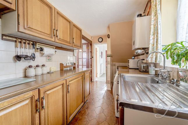 29, Meden Avenue, Mansfield photo 4