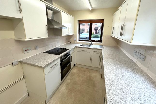 Semi-detached house for sale in Bransdale Avenue, Guiseley, Leeds