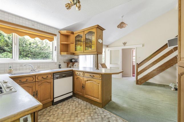 6, Middlings Rise, Sevenoaks photo 4