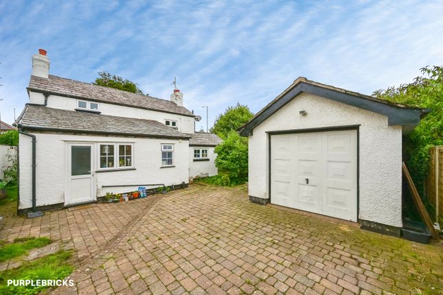 Formby Cottage, 79, Church Road, Liverpool photo 3