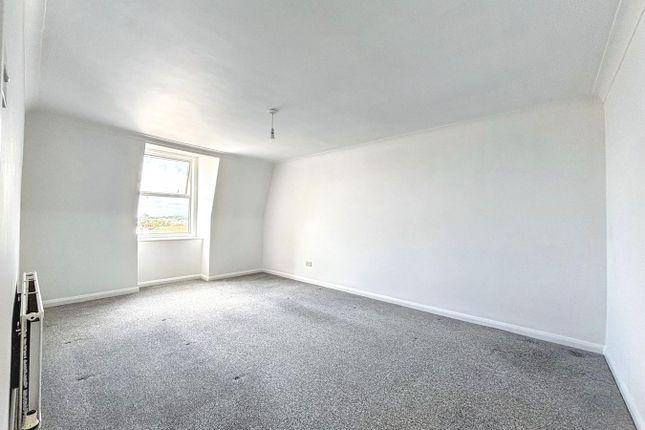 15 Devonshire House, Devonshire Road, Bexhill On Sea photo 2