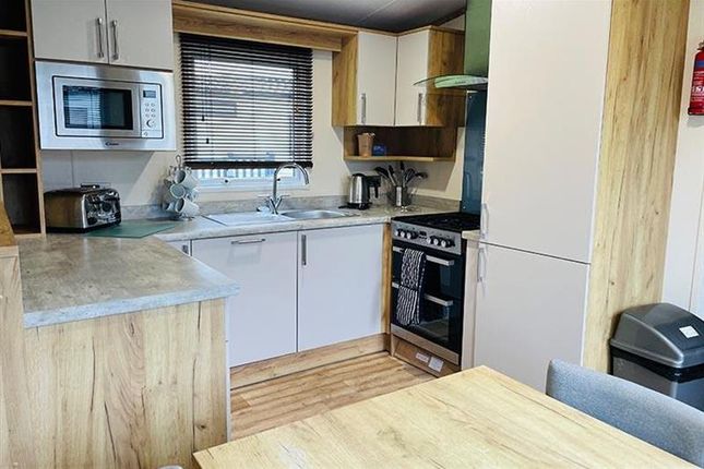 St Helens Coastal Resort, Field Ln, Ryde photo 3