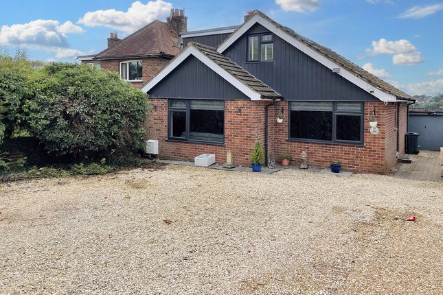 4-bed other on 265 Totteridge Road, High Wycombe, £550,000