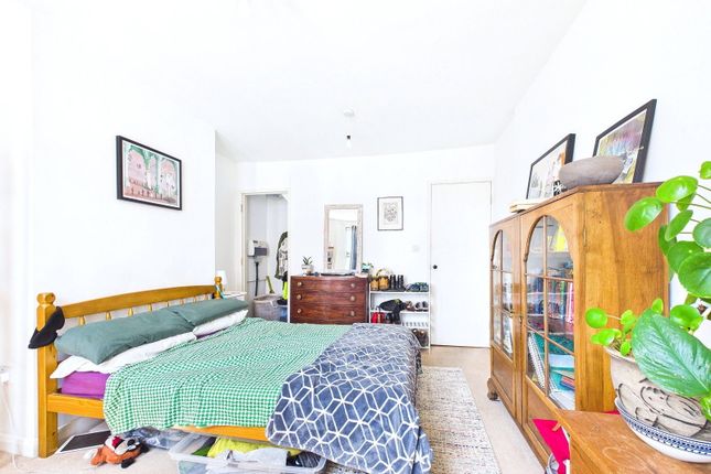 1,Flat 4, Blackman Street, Brighton photo 3