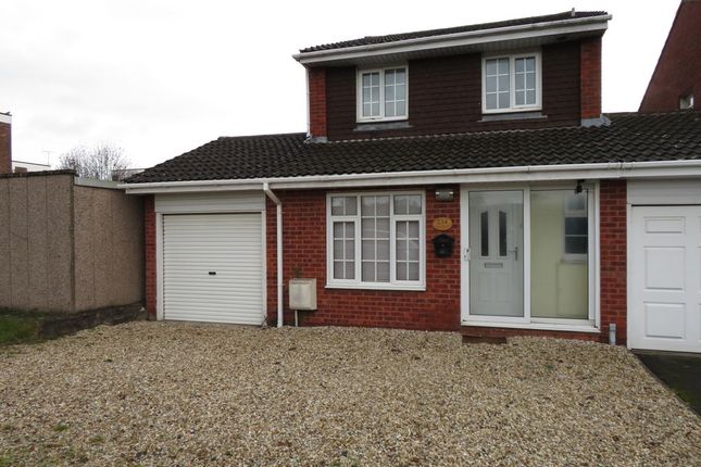 Haystack Property Hr4 Property For Sale From Haystack Property