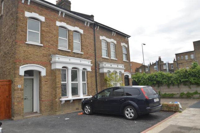 7, Eccleston Road, London photo 3