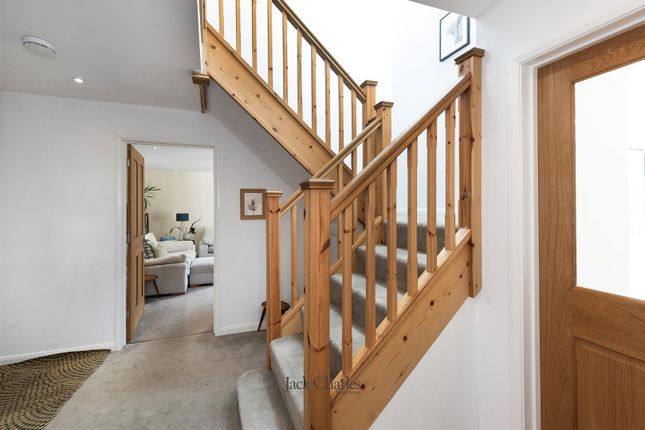 61, Shipbourne Road, Tonbridge photo 3