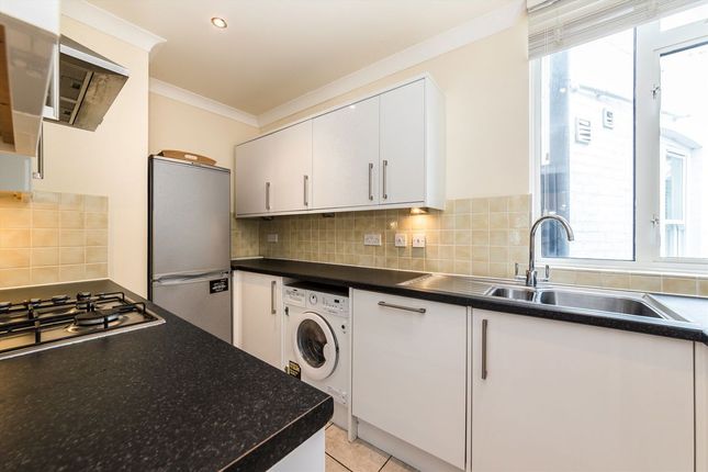36, Berrymede Road, London photo 3