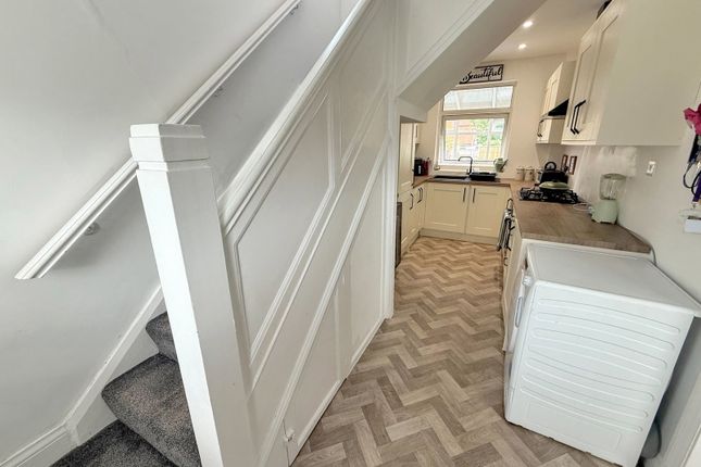 15, Crosthwaite Avenue, Wirral photo 3