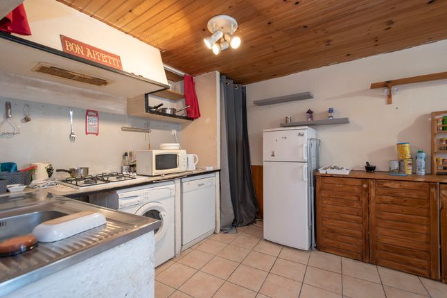 Apartment for sale in 73210 Close To Aime La Plagne, Savoie, Rhône-Alpes, France